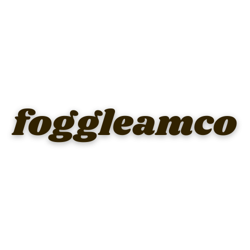 foggleamco.com